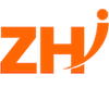 ZHI Logo