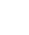 footer-optin-arrow@2x