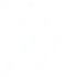 footer-optin-arrow