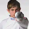 Johannes Poscharnig
