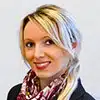 Michaela Forstik