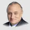 Dr. Richard Bandler