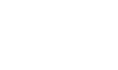 ZHI